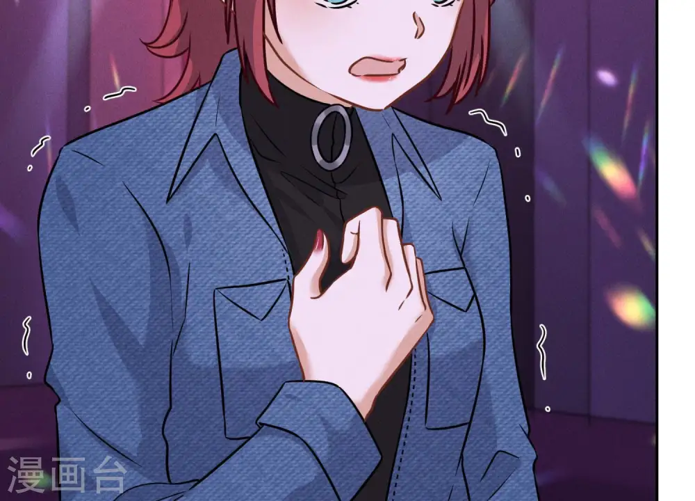 第77话 莽撞的莽夫？18