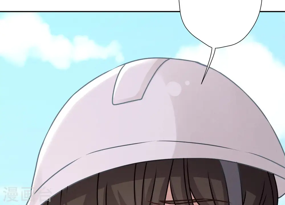 第34话 一转攻势46
