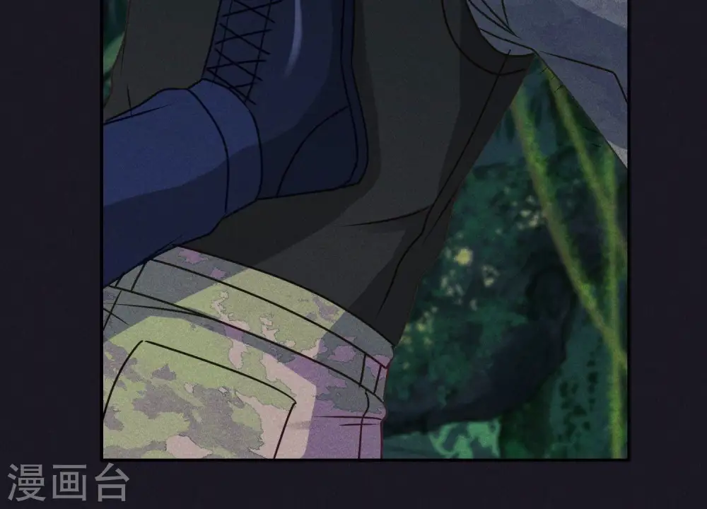 第226话 和敌人做朋友66