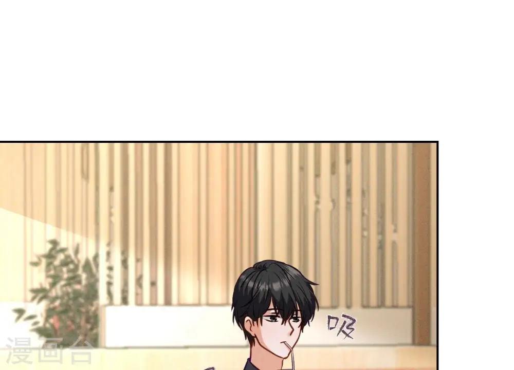 第194话 让事实说话45