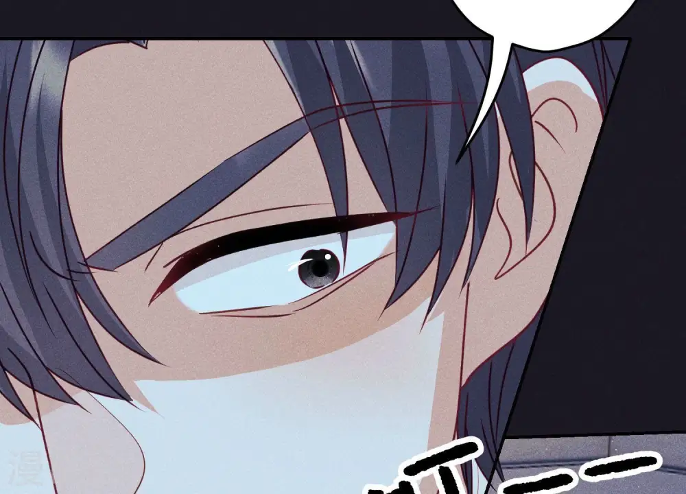 第219话 变态病毒6