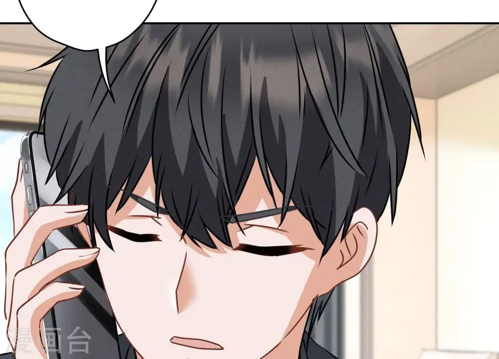 第166话 赶出家门38
