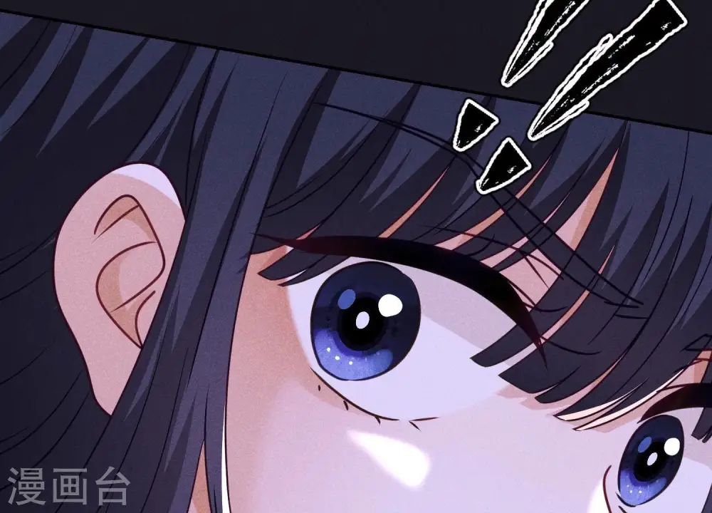 第249话 脱险77