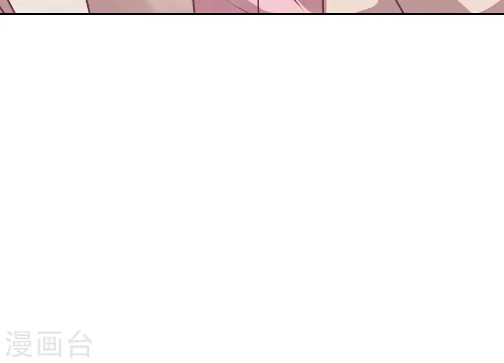第50话 败类的伎俩17