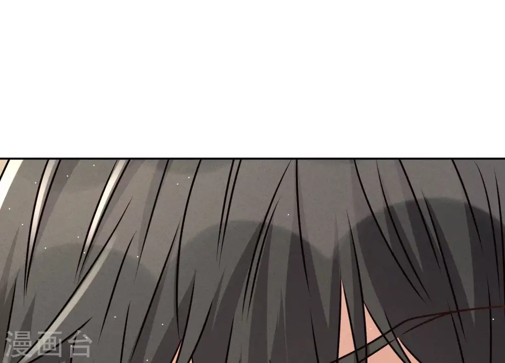 第25话 双重陷阱69