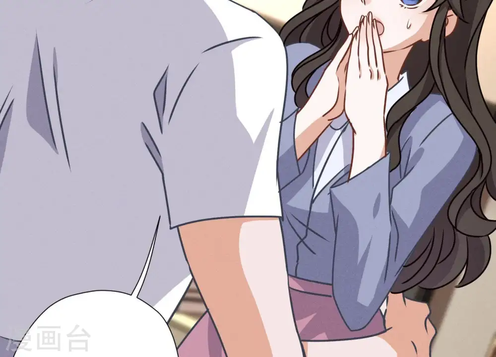 第22话 上门挑衅69