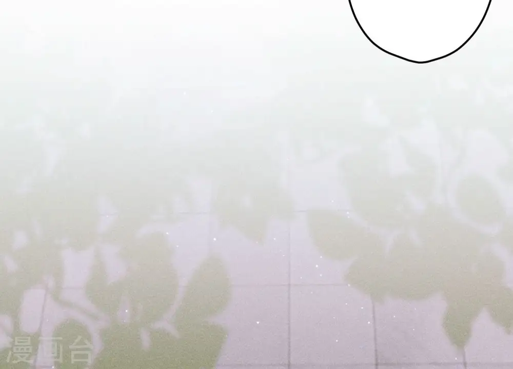 第237话 一出好戏51