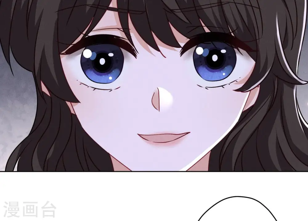 第185话 回家13