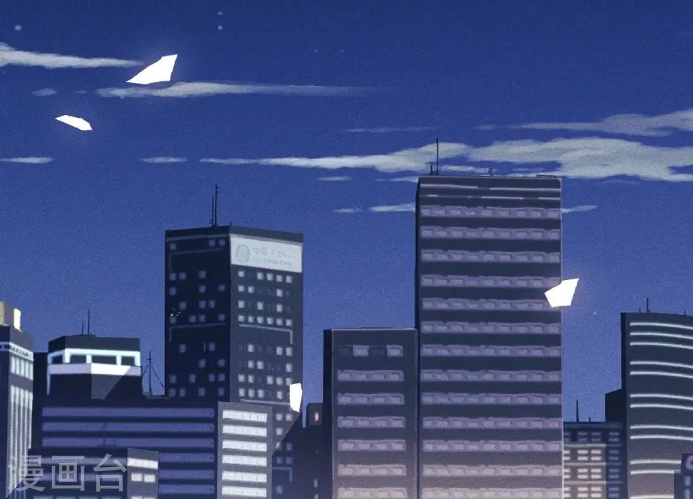 第219话 变态病毒62
