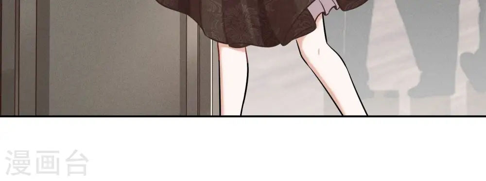 第176话 暴露本性18