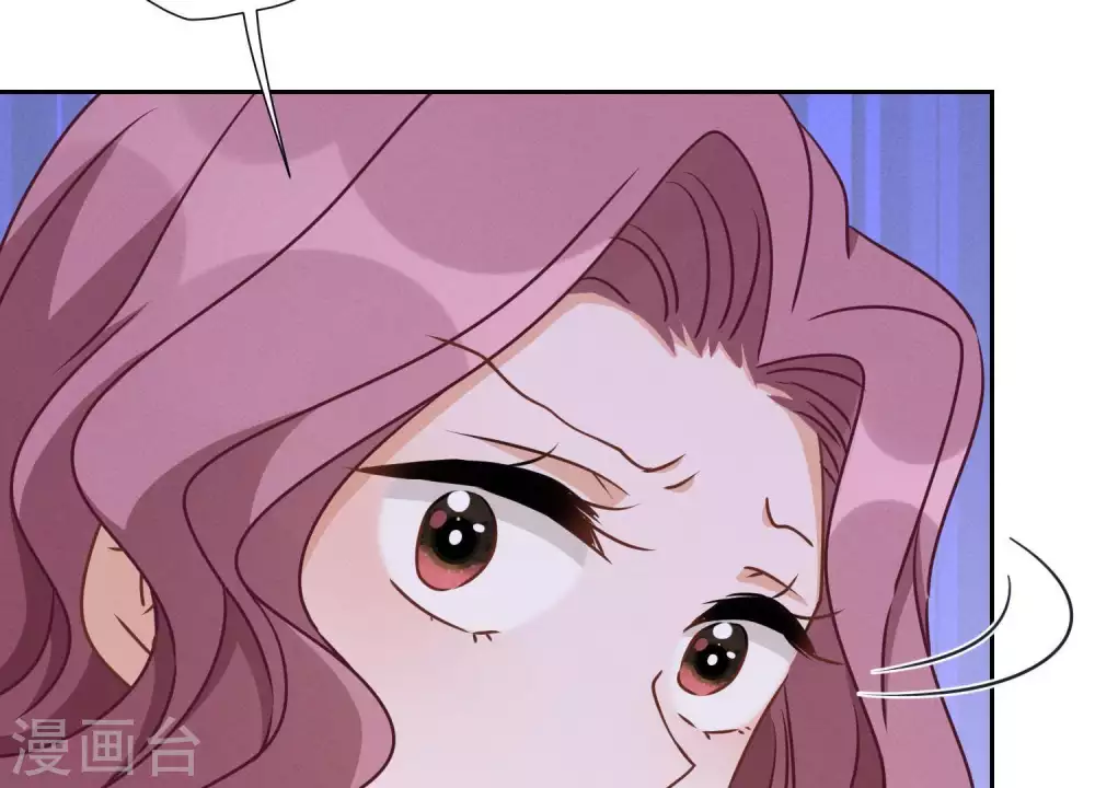 第16话 狗改不了吃屎39