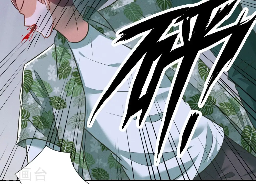 第153话 打脸来的真快85