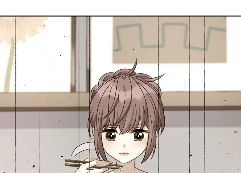 第155话 做回我自己5