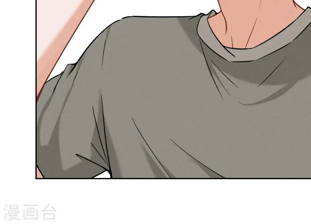 第98话 不正经约会23
