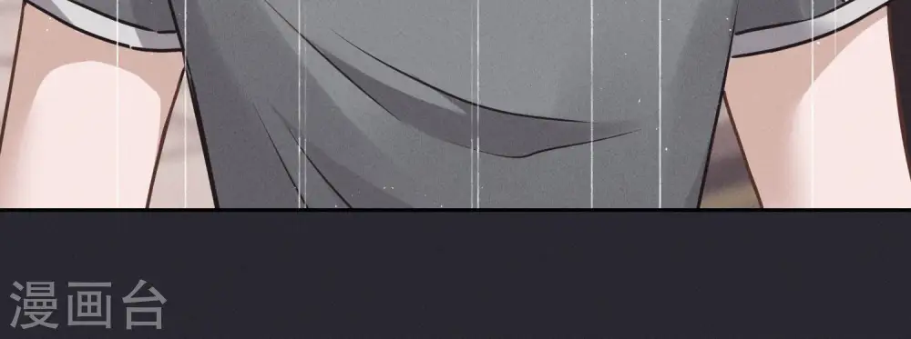 第53话 破罐子破摔20