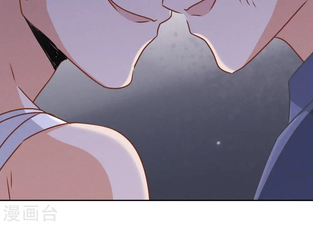 第31话 您究竟有几个私生子？74