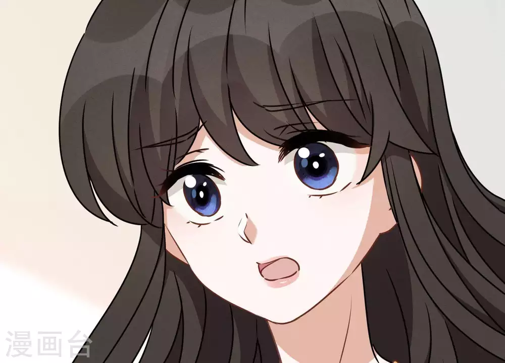 第16话 狗改不了吃屎93