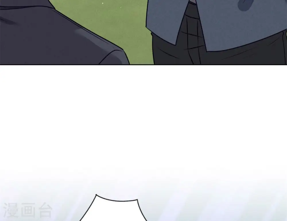 第189话 神秘高手44