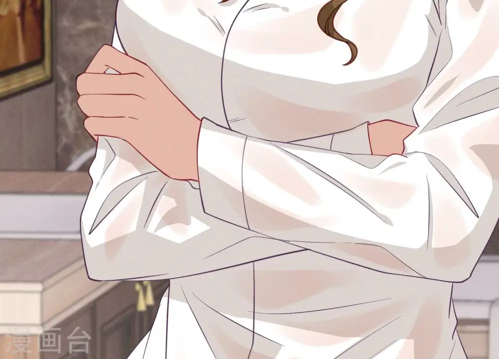 第179话 不能说的秘密9
