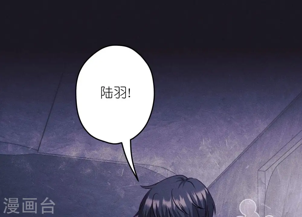 第251话 失忆真相56