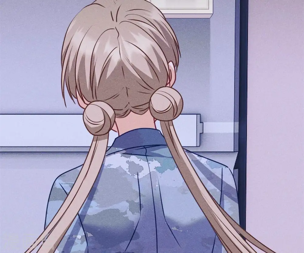 第217话 踏入陷阱37