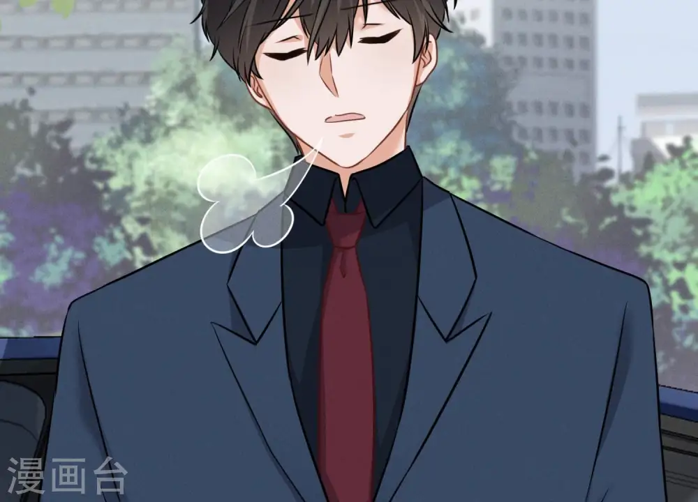 第107话 不一样的男人30