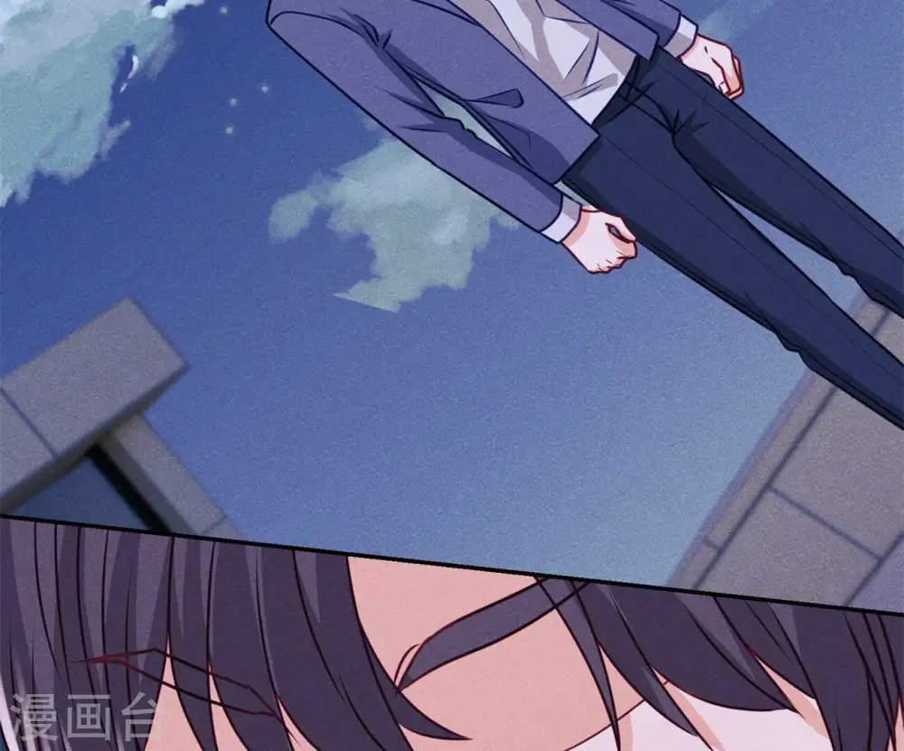 第218话 重要的妹妹64