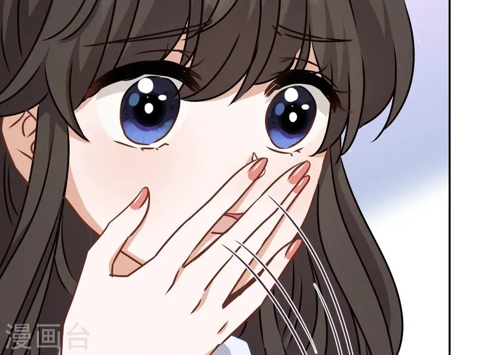 第26话 老婆被人求婚了？22