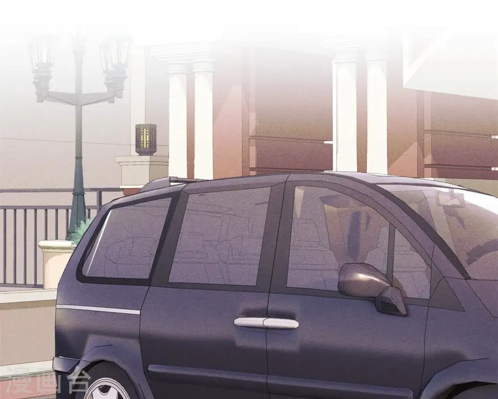 第214话 营救岳父？20