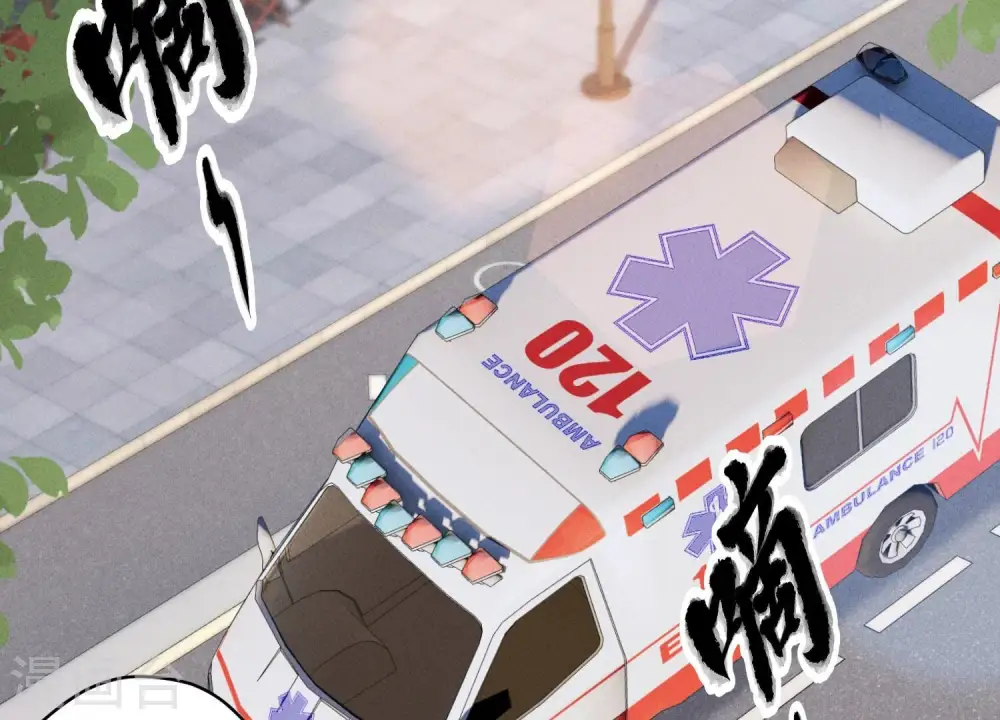 第180话 离开79