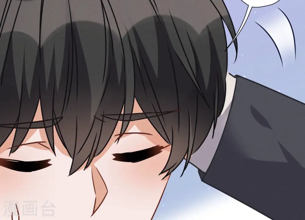 第38话 结婚纪念日100