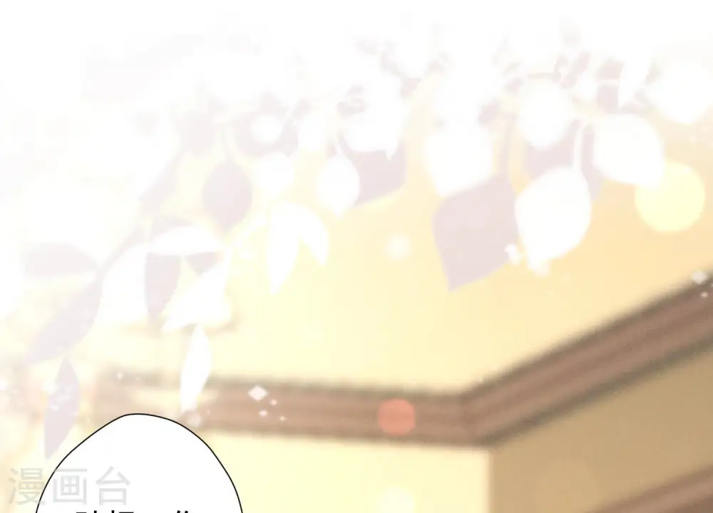 第38话 结婚纪念日2