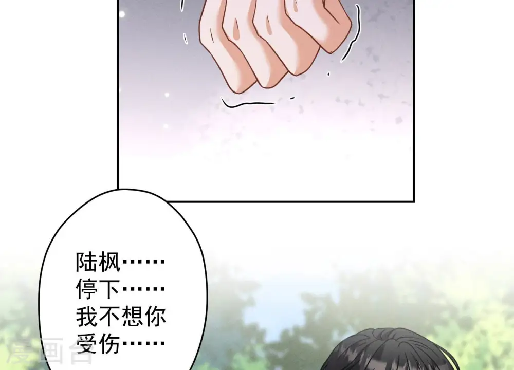 第172话 黑恶势力67