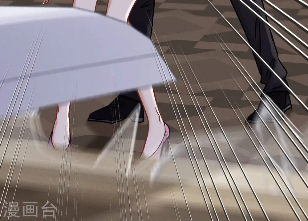 第53话 破罐子破摔82