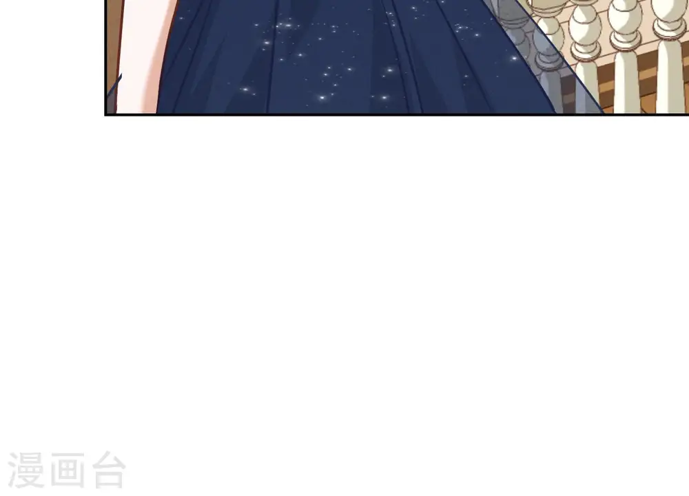 第38话 结婚纪念日17