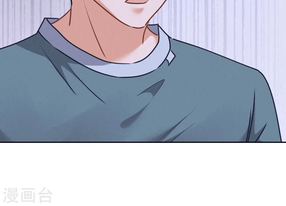 第55话 真实身份35