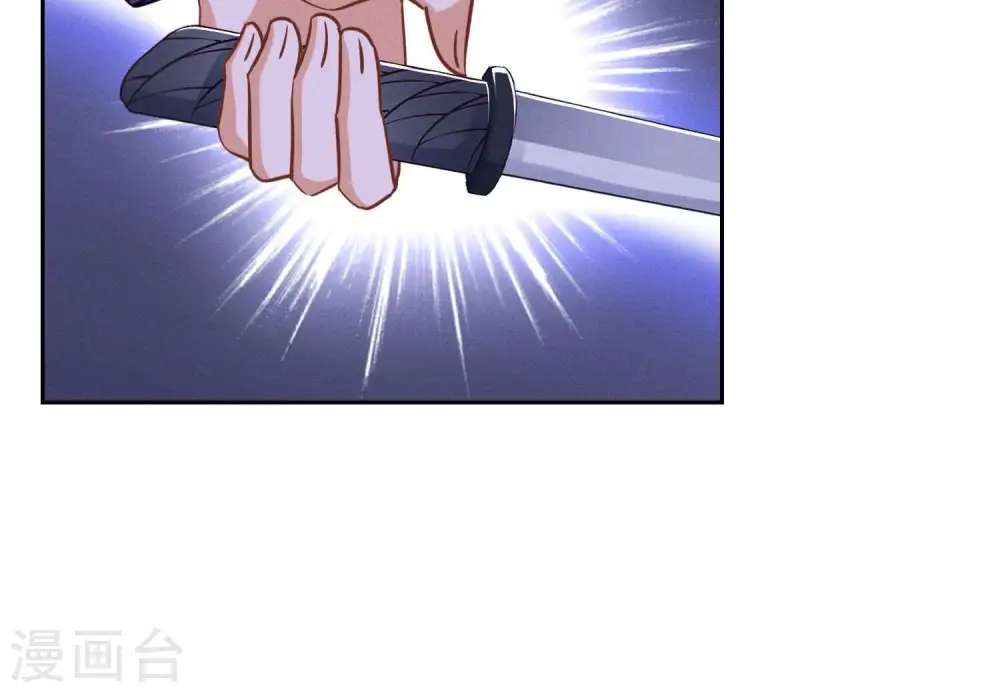 第157话 计中计71