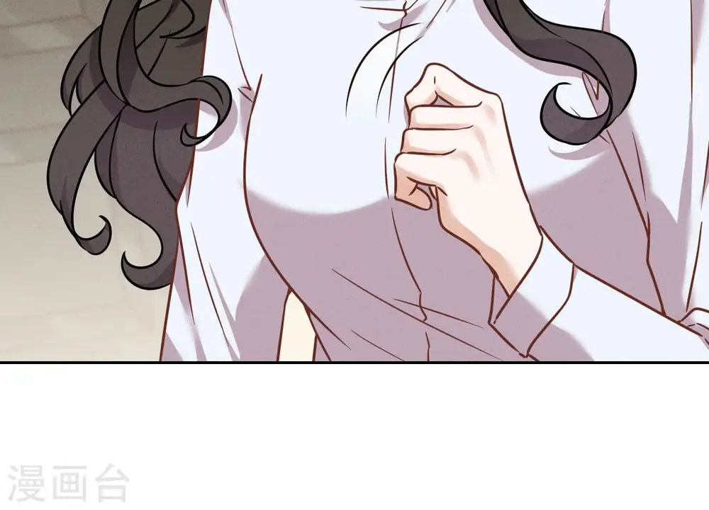 第98话 不正经约会30