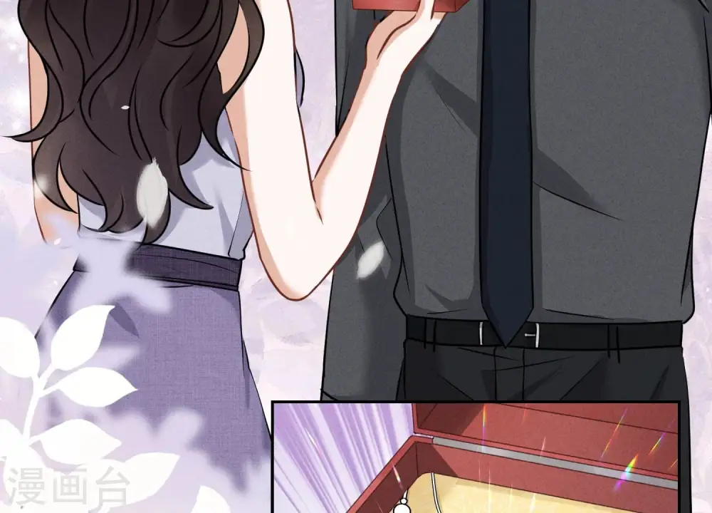 第164话 最懂老婆心32
