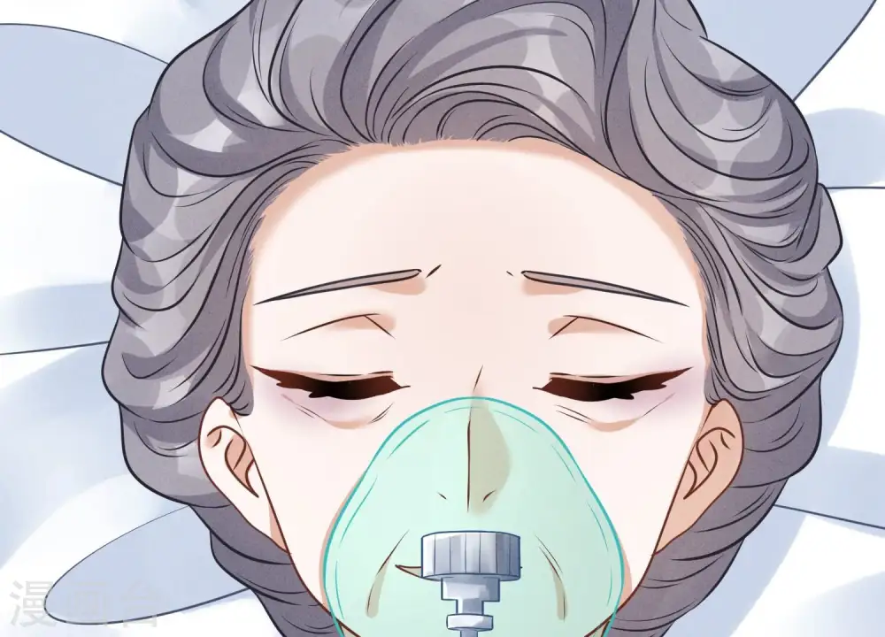 第123话 最后的遗嘱58