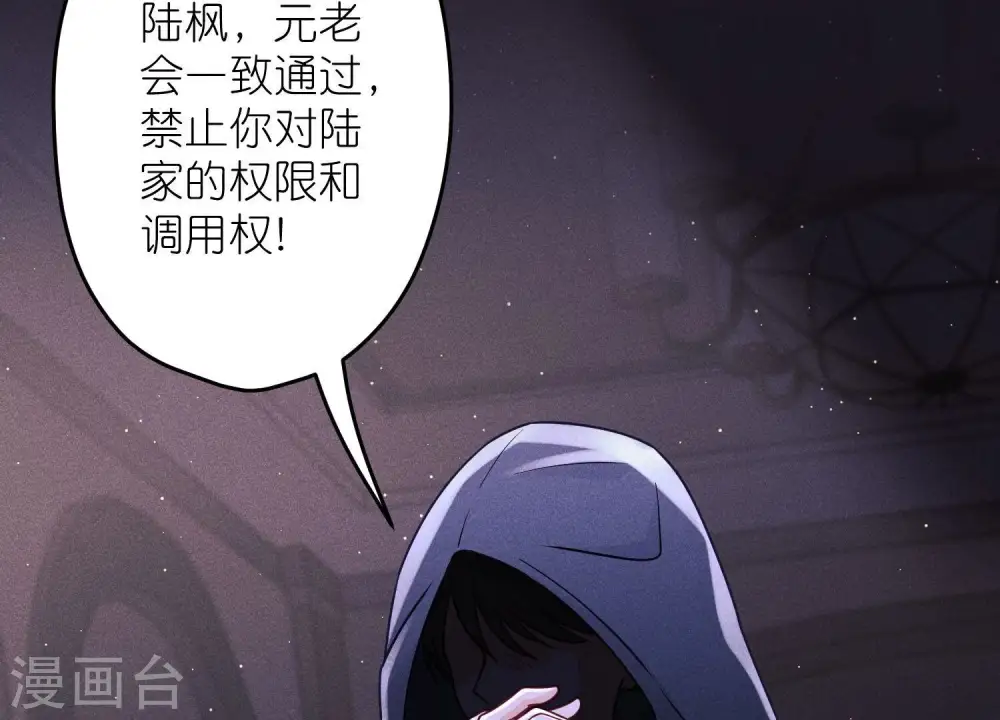 第240话 飞入敌营23