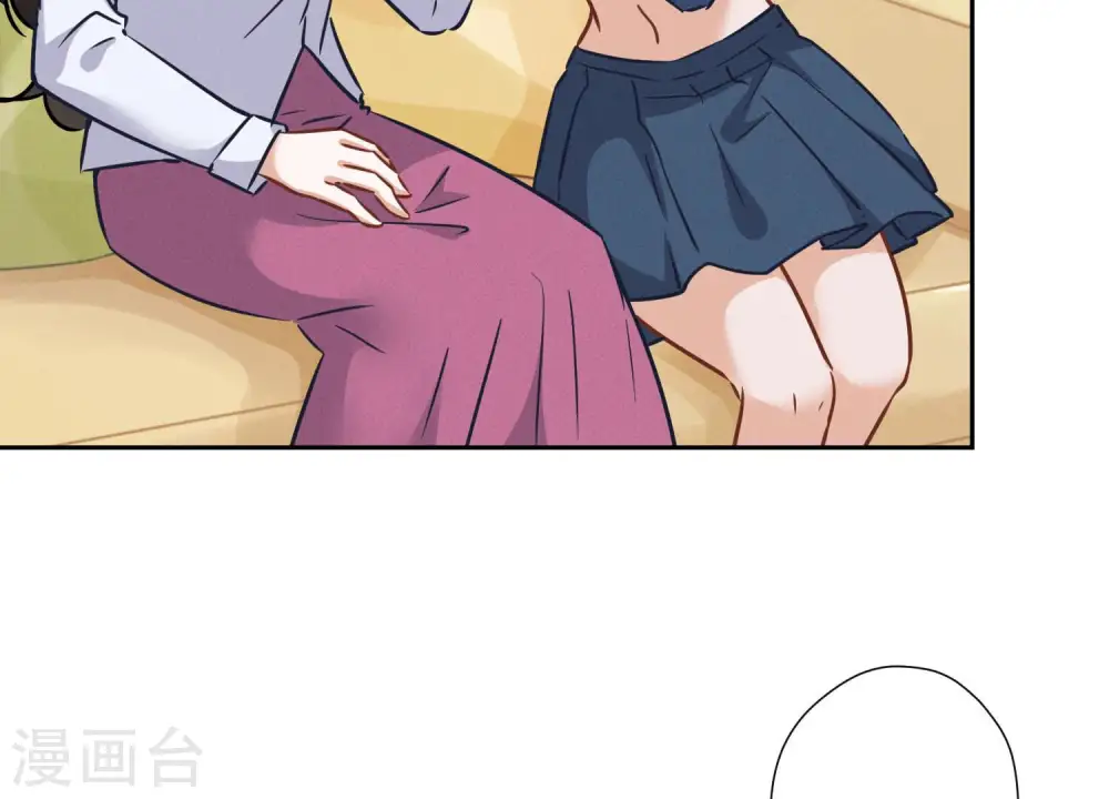 第81话 赘婿还配当渣男？45