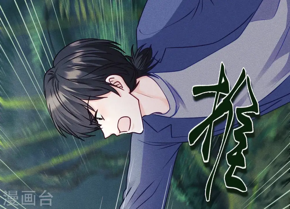 第224话 敌人还是恩人？40