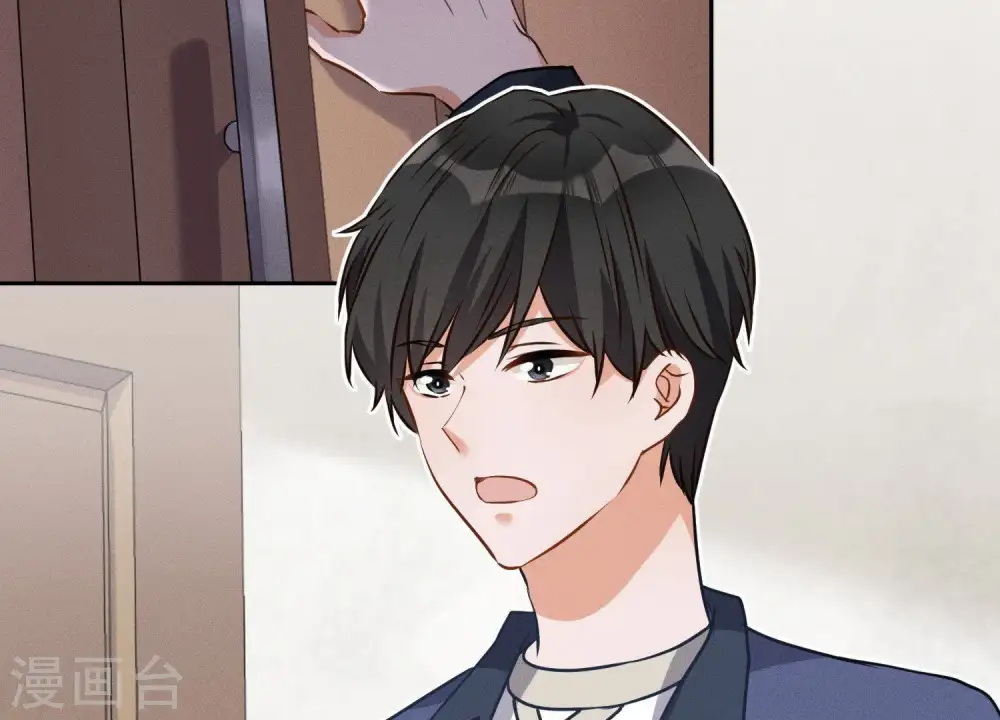 第7话 巨鳄VS蝼蚁3
