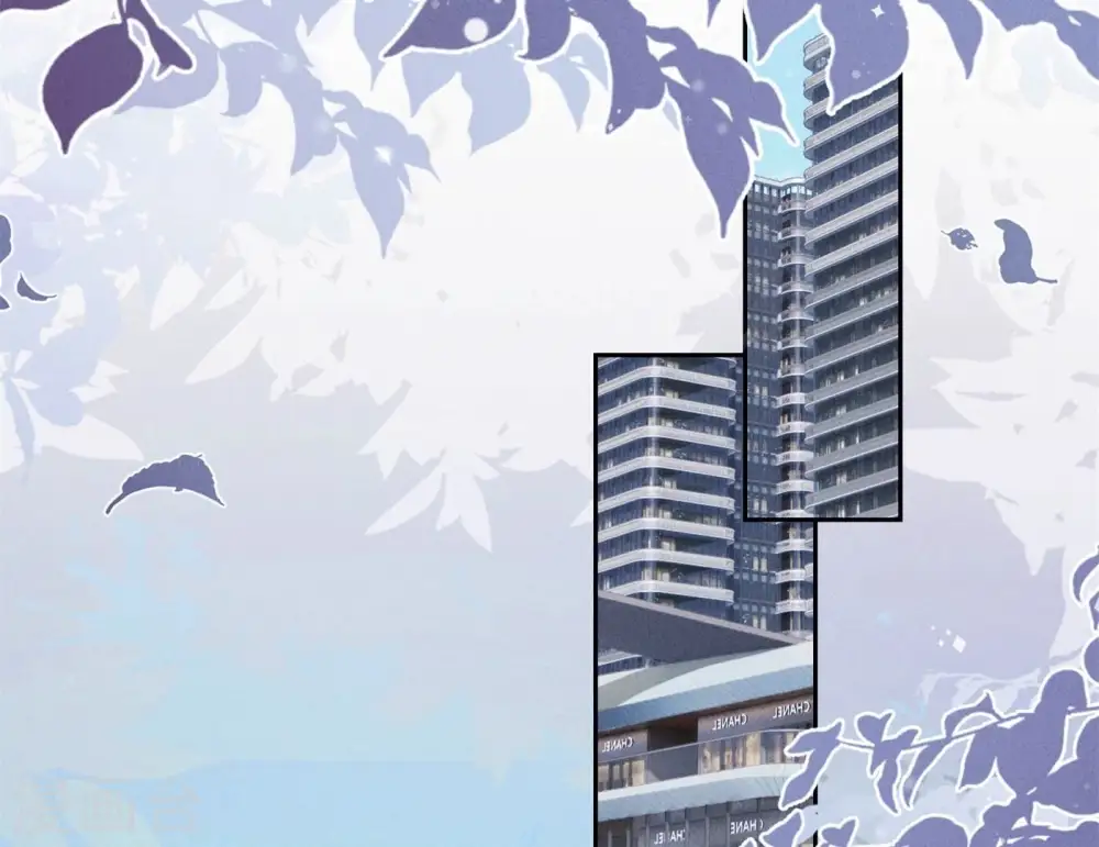 第195话 恕不奉陪89