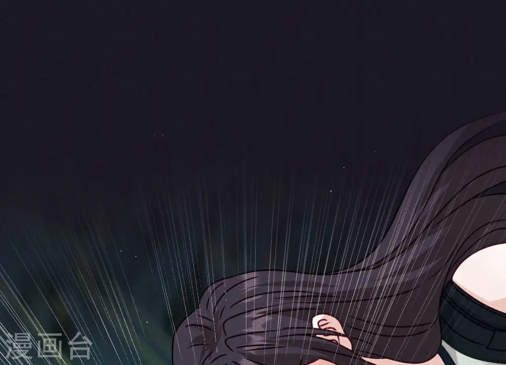 第223话 暗杀35