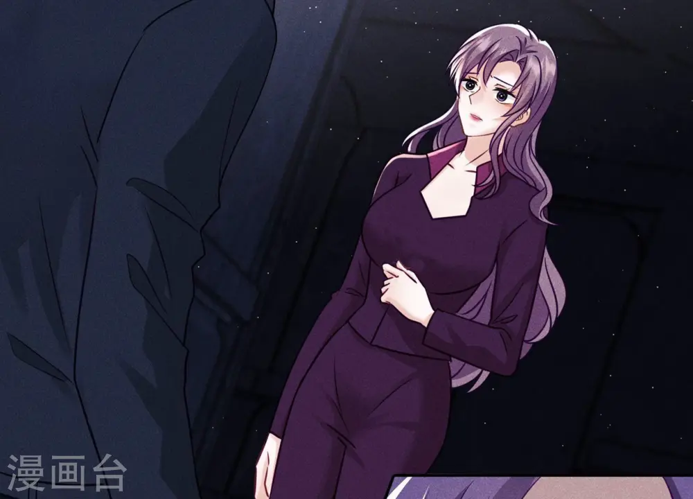 第246话 金钱的奴隶3