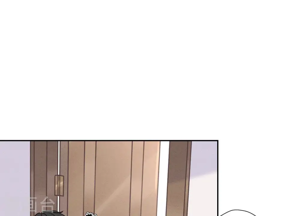 第25话 双重陷阱62