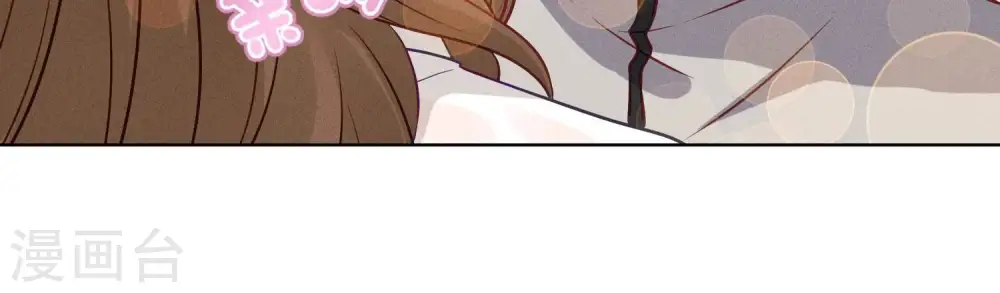 第178话 坐怀不乱93