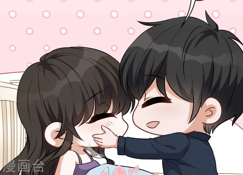 第114话 不识货34